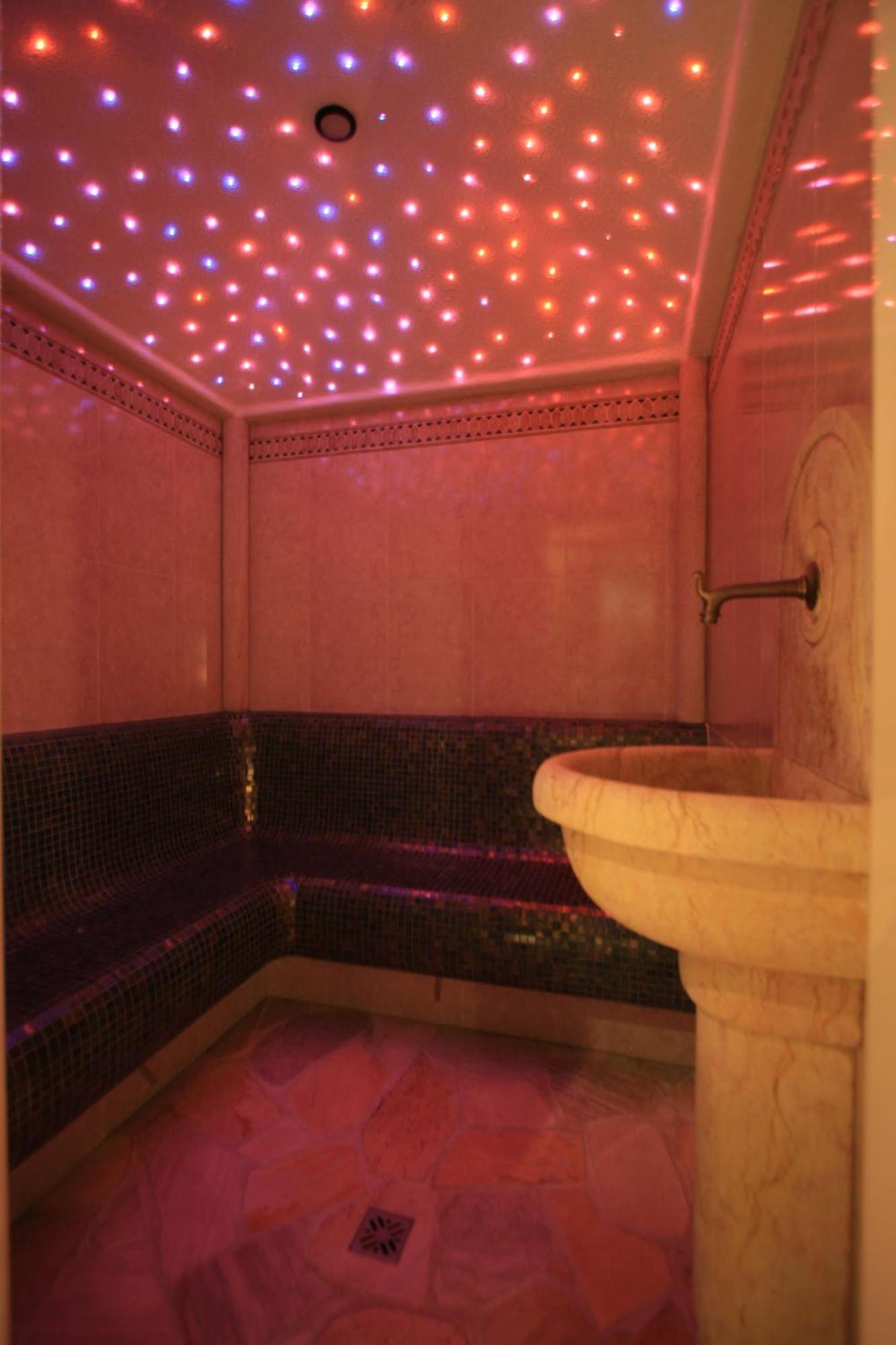Hotel Garni Val De Costa à Canazei Extérieur photo
