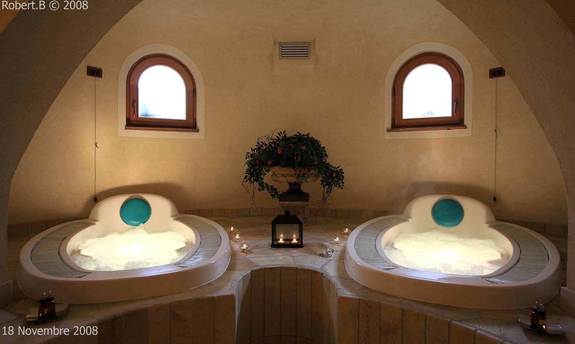Hotel Garni Val De Costa à Canazei Extérieur photo