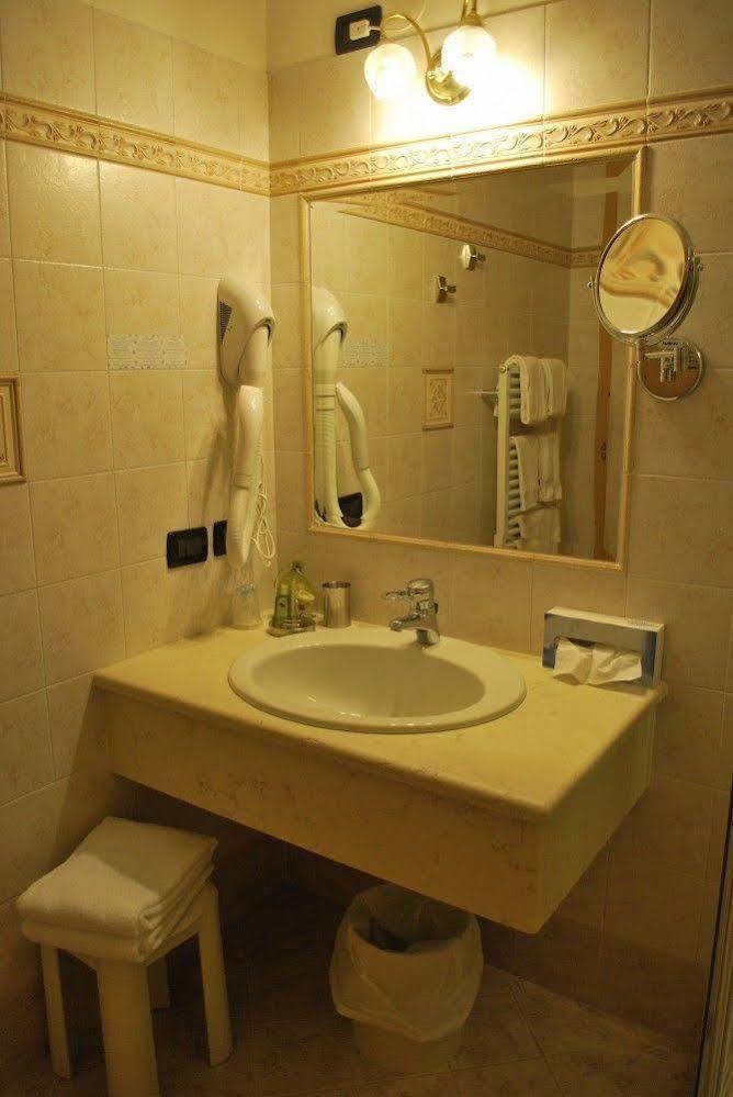 Hotel Garni Val De Costa à Canazei Extérieur photo