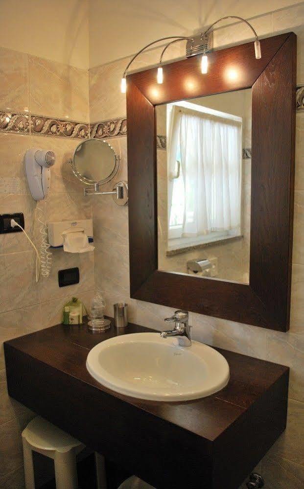 Hotel Garni Val De Costa à Canazei Extérieur photo