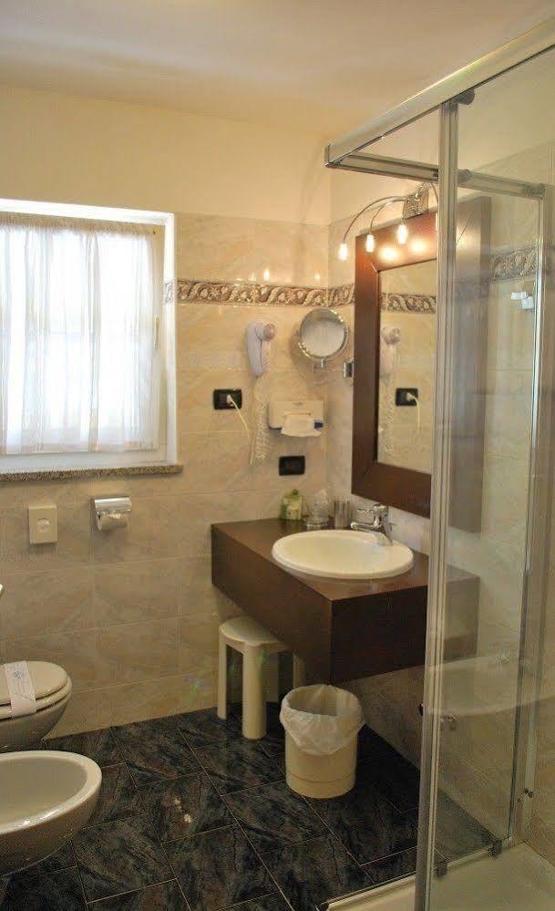 Hotel Garni Val De Costa à Canazei Extérieur photo